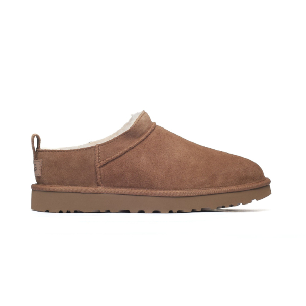 UGG W Classic Micro 1173891-CHE 2