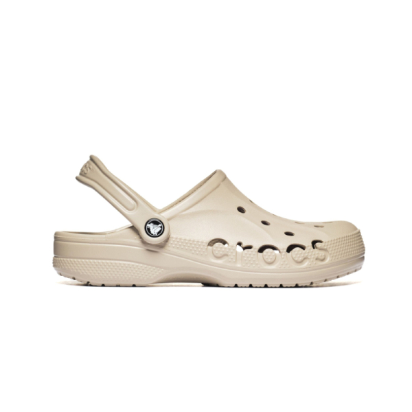 Crocs Baya 10126-2V3 2