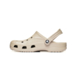 Crocs Baya 10126-2V3