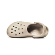 Crocs Baya 10126-2V3