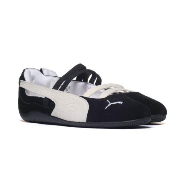 Puma Speedcat Ballet SD Wns 40128706