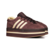 Adidas GAZELLE STACK W JS3928