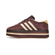 Adidas GAZELLE STACK W JS3928