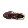 Adidas GAZELLE STACK W JS3928