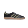 Adidas GAZELLE INDOOR JQ8399