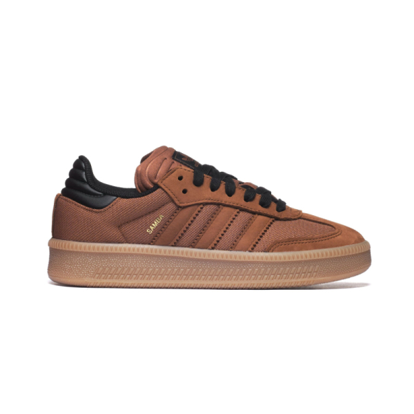 Adidas SAMBA XLG IH4345 2