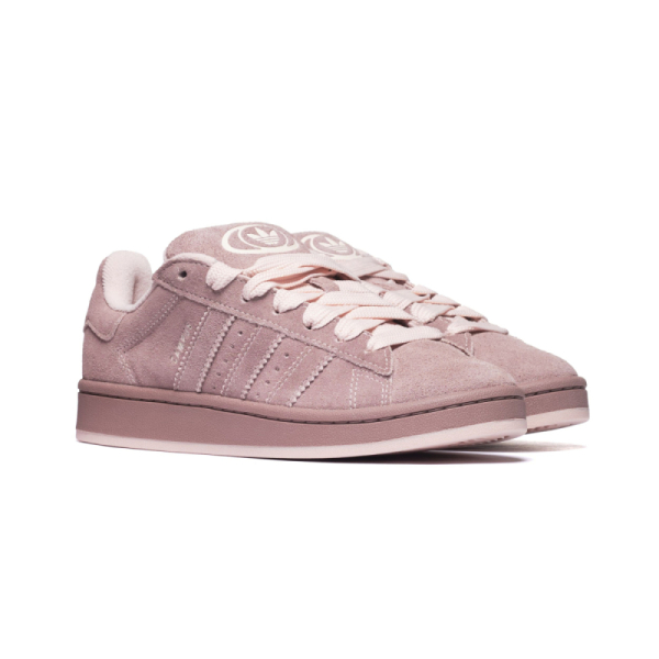 Adidas CAMPUS 00S W IH4360