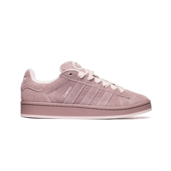 Adidas CAMPUS 00S W IH4360 2