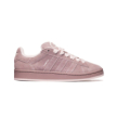 Adidas CAMPUS 00S W IH4360