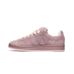 Adidas CAMPUS 00S W IH4360
