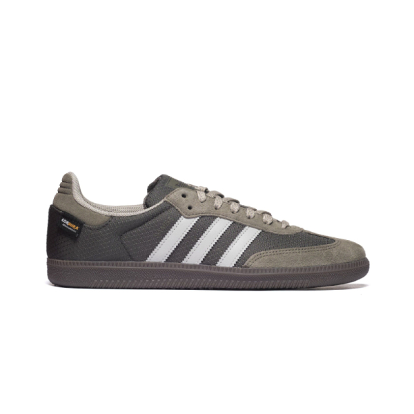 Adidas SAMBA OG IH6803 2