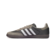 Adidas SAMBA OG IH6803