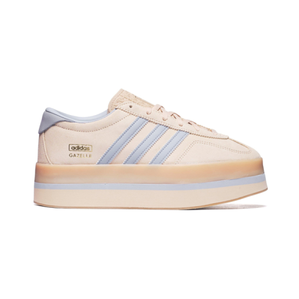 Adidas GAZELLE STACK W JS3927 2