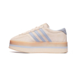 Adidas GAZELLE STACK W JS3927