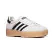 Adidas HANDBALL SPEZIAL BO IH9190
