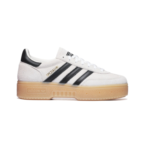 Adidas HANDBALL SPEZIAL BO IH9190 2