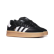 Adidas SAMBA XLG J JH6517