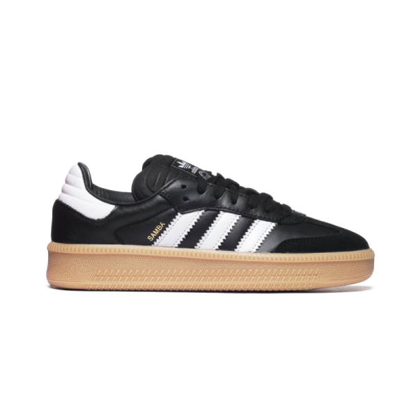 Adidas SAMBA XLG J JH6517 2