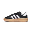 Adidas SAMBA XLG J JH6517