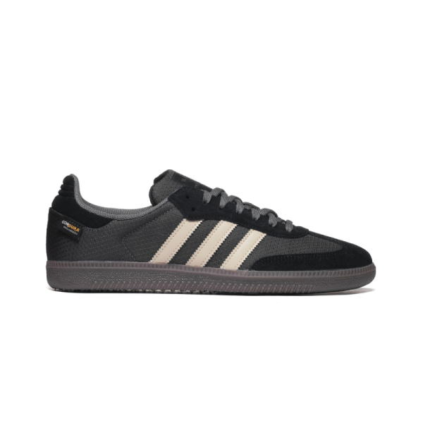Adidas SAMBA OG IH6804 2