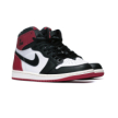 Nike AIR JORDAN 1 RETRO HIGH OG DZ5485-106