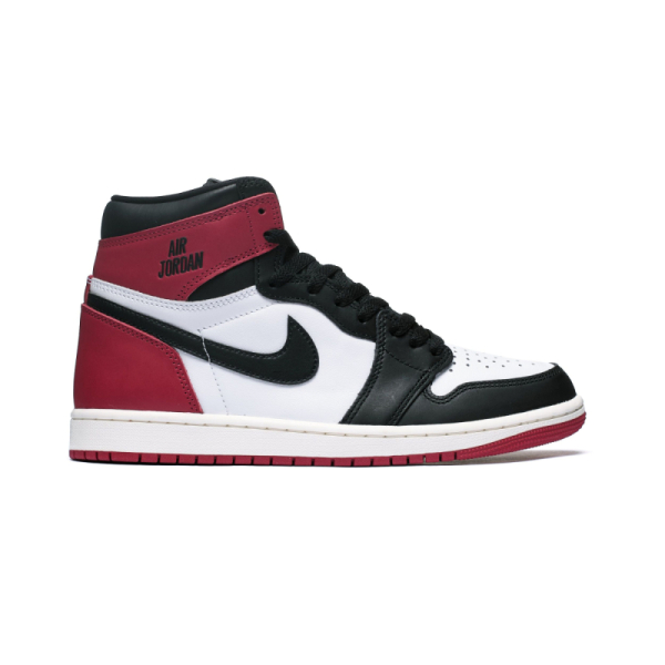 Nike AIR JORDAN 1 RETRO HIGH OG DZ5485-106 2