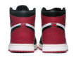 Nike AIR JORDAN 1 RETRO HIGH OG DZ5485-106