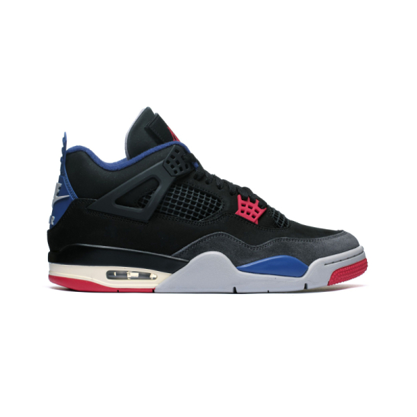 Nike AIR JORDAN 4 RETRO FV5029-003 2