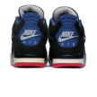 Nike AIR JORDAN 4 RETRO FV5029-003