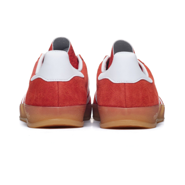 Adidas GAZELLE INDOOR W HQ8718 2