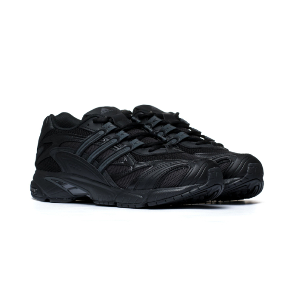 Adidas TEMPER RUN 2 JH5502