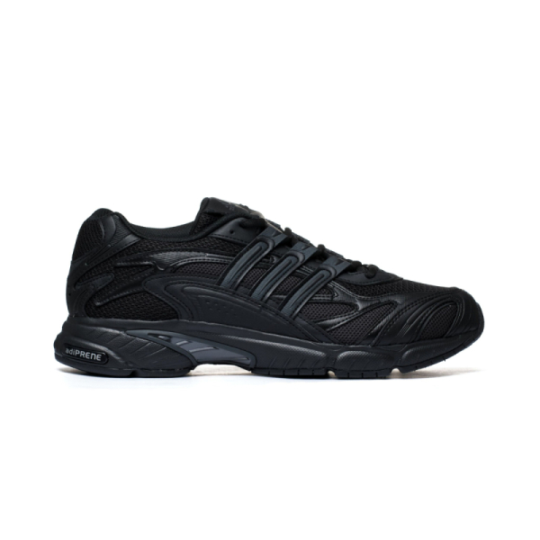Adidas TEMPER RUN 2 JH5502 2