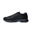 Adidas TEMPER RUN 2 JH5502