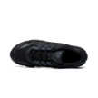 Adidas TEMPER RUN 2 JH5502