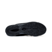 Adidas TEMPER RUN 2 JH5502