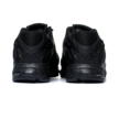 Adidas TEMPER RUN 2 JH5502