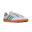 Adidas HANDBALL SPEZIAL J JP7997