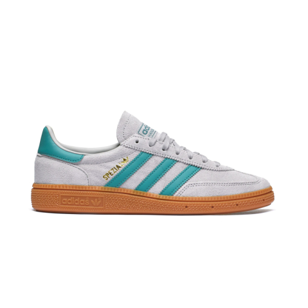 Adidas HANDBALL SPEZIAL J JP7997 2