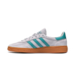Adidas HANDBALL SPEZIAL J JP7997