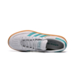 Adidas HANDBALL SPEZIAL J JP7997