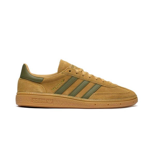 Adidas HANDBALL SPEZIAL J JP8018 2
