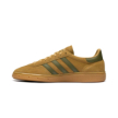 Adidas HANDBALL SPEZIAL J JP8018