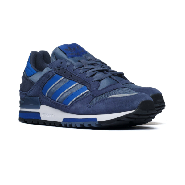 Adidas ZX 600 JP8181