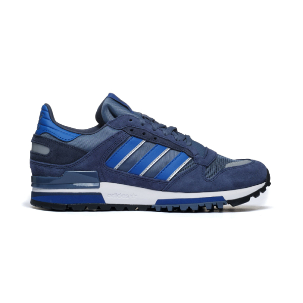 Adidas ZX 600 JP8181 2