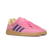 Adidas HANDBALL SPEZIAL W JP8718