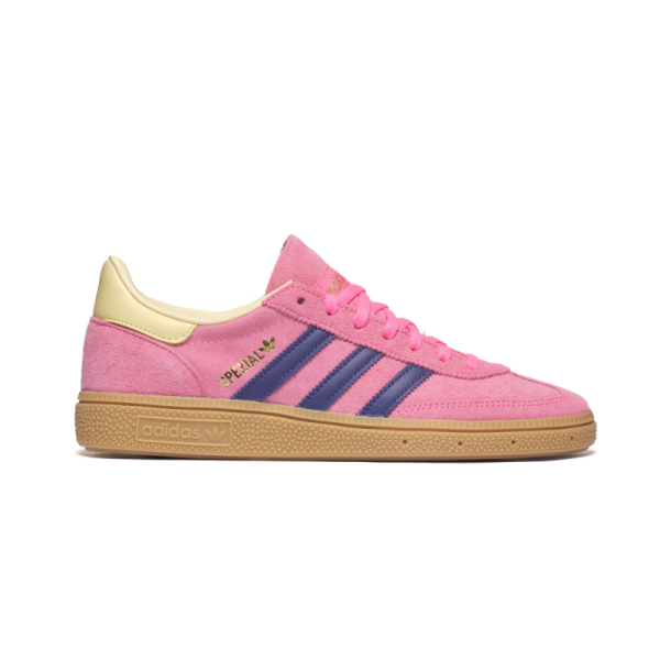 Adidas HANDBALL SPEZIAL W JP8718 2