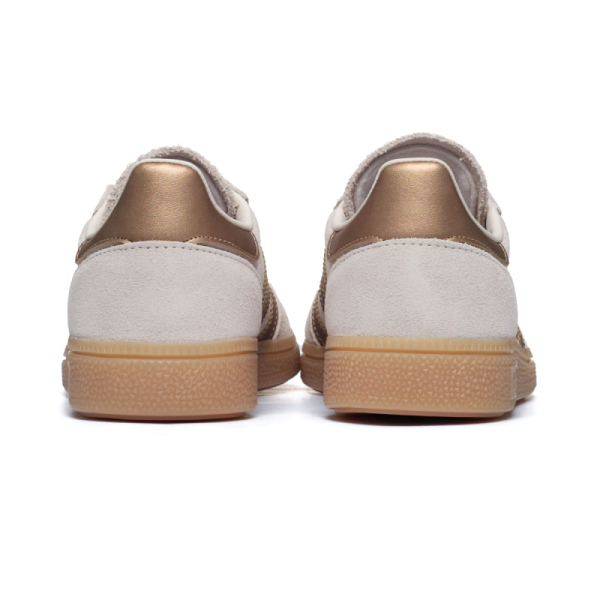 Adidas HANDBALL SPEZIAL W JP9236 2