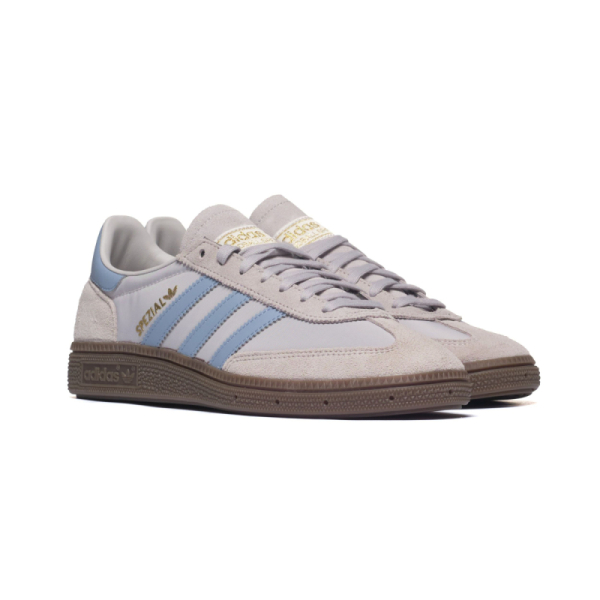 Adidas HANDBALL SPEZIAL J JQ0735