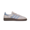 Adidas HANDBALL SPEZIAL J JQ0735