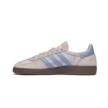 Adidas HANDBALL SPEZIAL J JQ0735